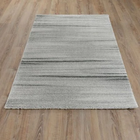 Ковер Синтелон Toscana 1,20х1,70 14WSW Прямоугольник в Томске