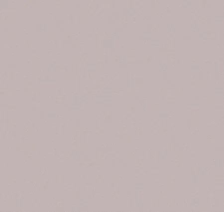 Обои Loymina Russian Classic Ru11, 002/2 в Томске