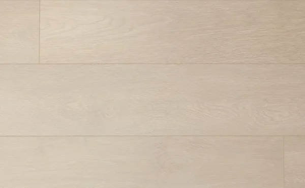 Плитка SPC Bonkeel Line 4мм 102 в Томске