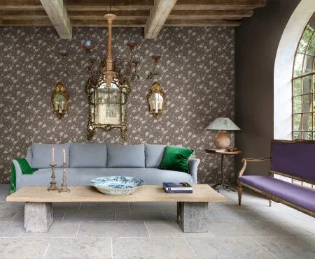 Обои Milassa Mirabelle MR1, 012 в Томске