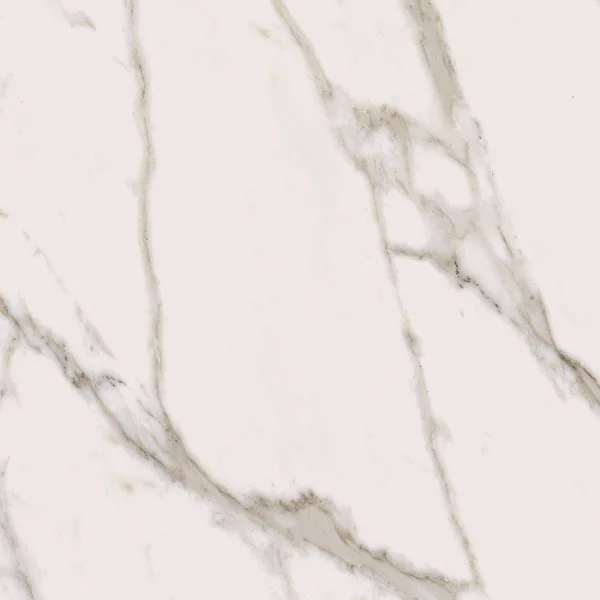 Керамогранит Italon Шарм Эво Калакатта 60*60 люкс. в Томске