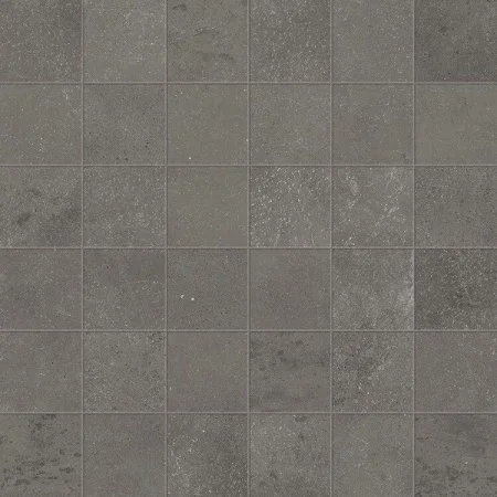 Керамогранит Coliseum Сан-Сиро Дарк Мозаика (Натуральная, 30х30) в Томске
