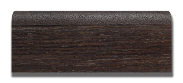 Эластичный пробковый плинтус ArtCorkDesing CW 02-13 16х60х915 мм в Томске