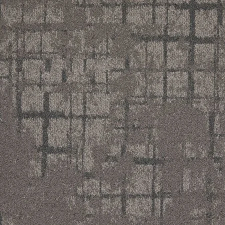 Ковровая плитка AW Macro 96 в Томске