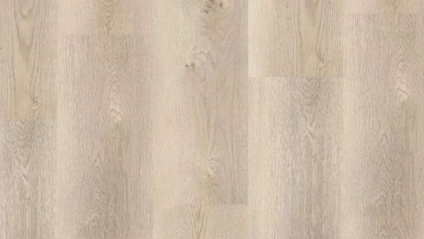 Виниловая плитка Tarkett Deep House Sean в Томске