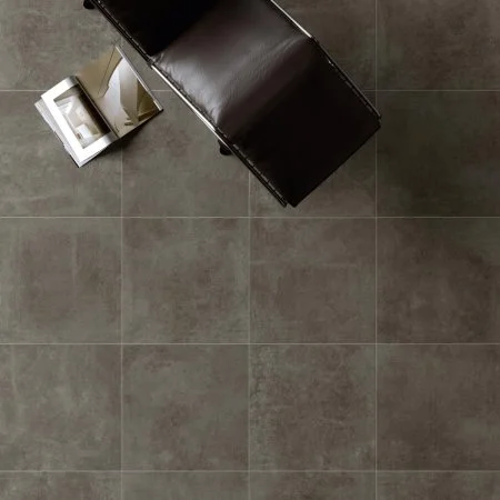 Керамогранит Coliseum Экспо Дарк 60х60 (Натуральный и Реттифицированный) в Томске