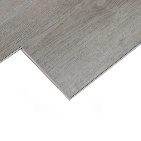 Виниловый пол Royce Ultima U1963 Дуб Дарвин в Томске