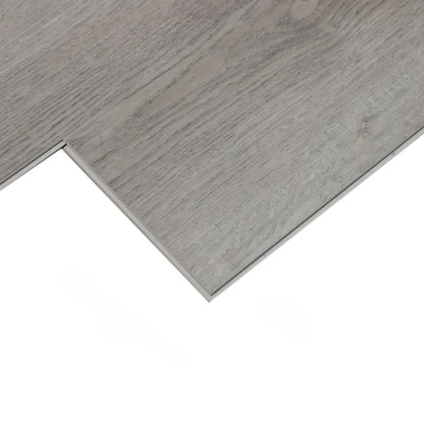 Виниловый пол Royce Ultima U1963 Дуб Дарвин в Томске