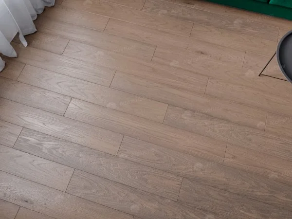 Инженерная доска Alpine Floor Villa Дуб Тобакко в Томске