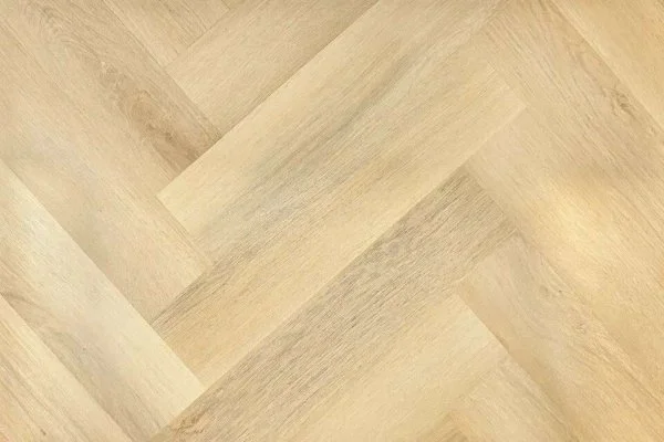 Плитка SPC Bonkeel Pine 3.5мм 201 в Томске