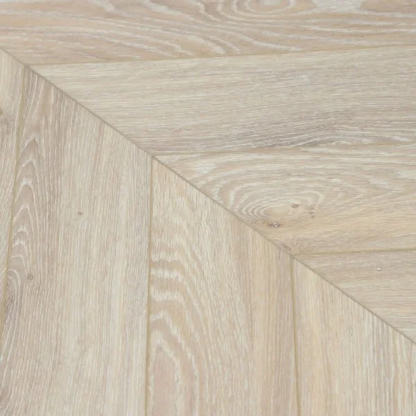 Виниловый пол Betta Estate Chevron E1808 Килотоа в Томске