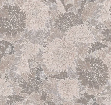 Обои Milassa Микадо KTS6 002/1 в Томске