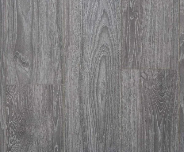 Ламинат Sunfloor 8/32 SF32TV-34 Дуб Гвинея 4v в Томске