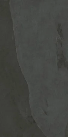 Керамогранит Coliseum Ардезия Блэк 60х120 (Натуральный и Реттифицированный) в Томске