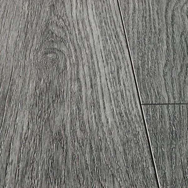 Ламинат La Moena Monte Cristallo LM-14 Дуб Адриано в Томске