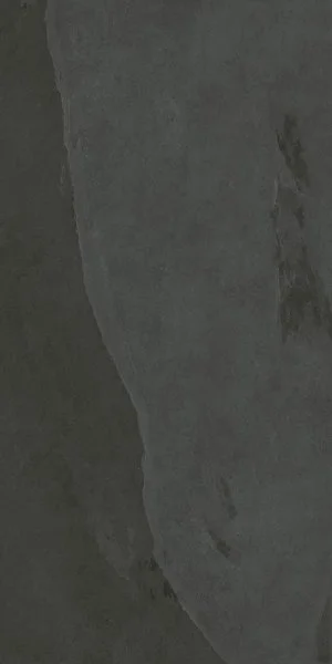 Керамогранит Coliseum Ардезия Блэк 60х120 (Натуральный и Реттифицированный) в Томске