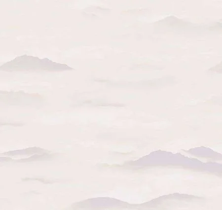 Обои Loymina Clair CLR4, 002/1 в Томске