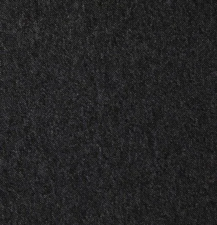 Ковровая плитка Betap Larix 78 в Томске