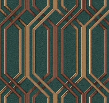 Обои Loymina Clair CLR3, 012/1 в Томске