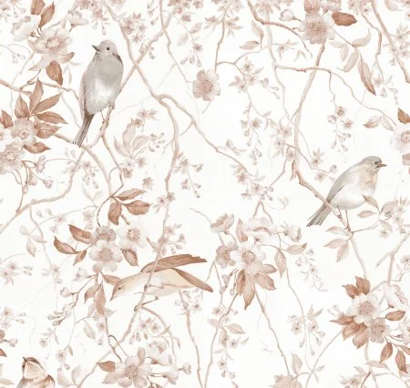 Обои Loymina Пейзаж ART11 004 в Томске