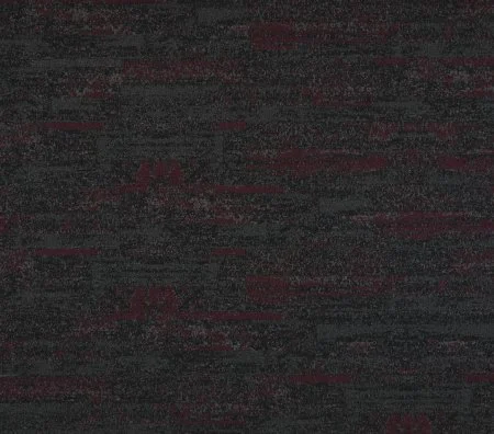 Ковровая плитка AW Marathon 91 в Томске