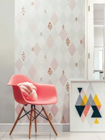 Обои Loymina Origins ALS11, 006 в Томске