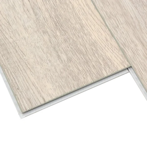 Плитка SPC Bonkeel Style HB 4мм Дуб Гарднер в Томске