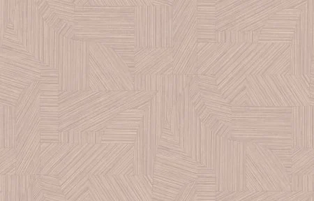 Обои Loymina Terra TER1 002/3 в Томске