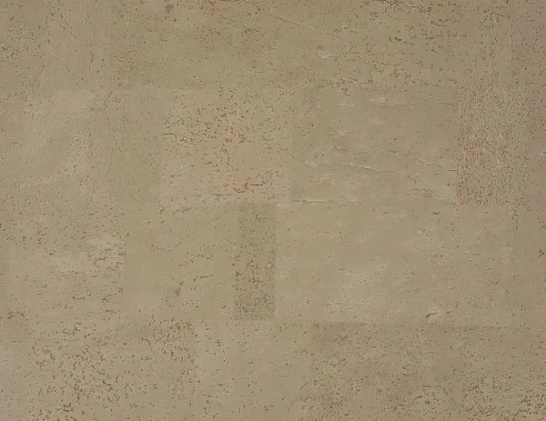 Настенное пробковое покрытие CorkArt 386с ZD x в Томске