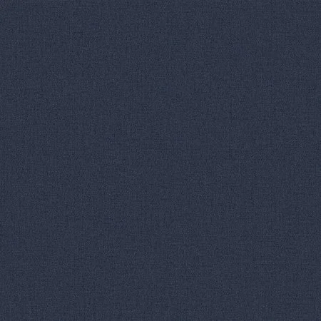 Обои Loymina Shade vol.2 SDR3, 021 в Томске