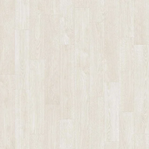 Линолеум Tarkett Gladiator Gloriosa 1 4 м в Томске