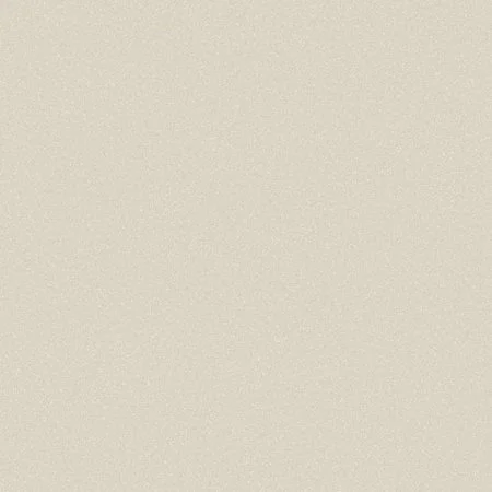 Линолеум Tarkett Acczent Pro Aspect 4 3 м в Томске