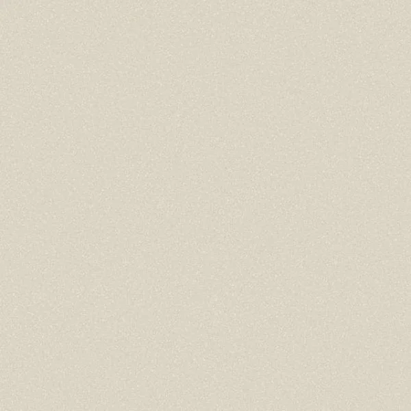 Линолеум Tarkett Acczent Pro Aspect 4 3.5 м в Томске