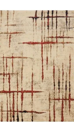 Ковер Синтелон Practica 1,20x1,70 A7BCV Прямоугольник в Томске