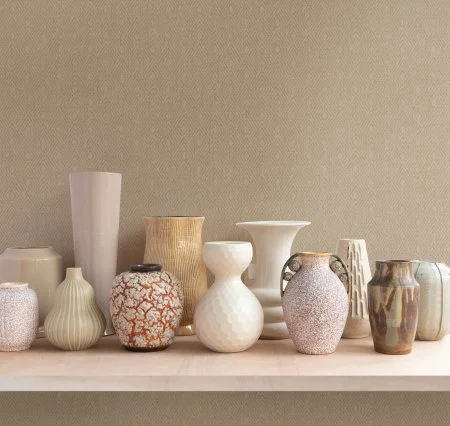 Обои Milassa Сканди Дзен JA3 002 в Томске