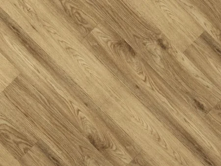 ПВХ Плитка IVC Tanto 838 Windsor Oak в Томске