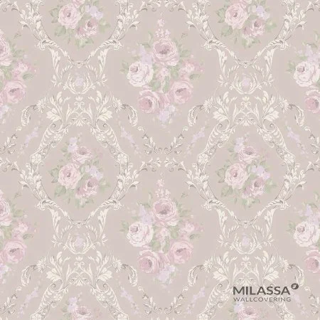 Обои Milassa Joli4, 001/1 в Томске