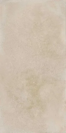 Керамогранит Coliseum Монца Крим 60х120 (Натуральный и Реттифицированный) в Томске