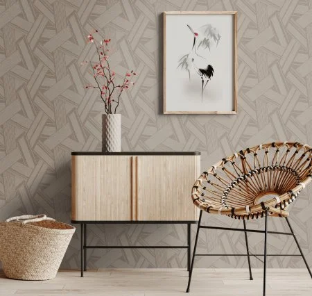 Обои Milassa Сканди Дзен JA4 002/1 в Томске