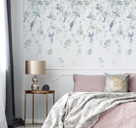 Обои Loymina Пейзаж ART11 005 в Томске