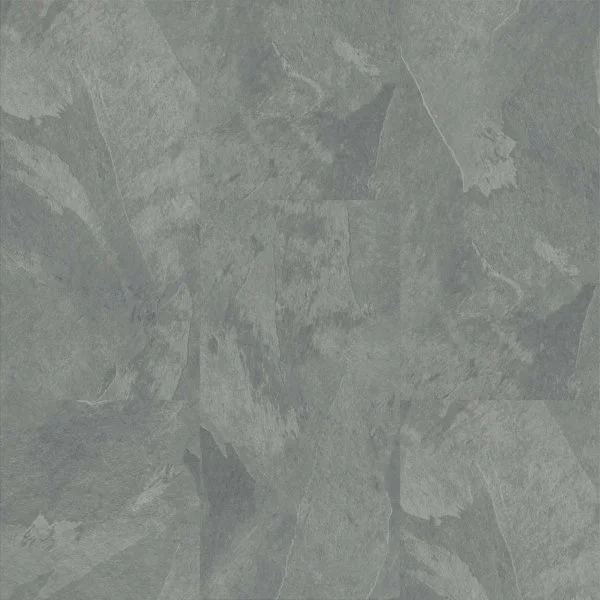 LVT-плитка Moduleo Roots Glue 0.55 EIR Mustang Slate 70939CD в Томске