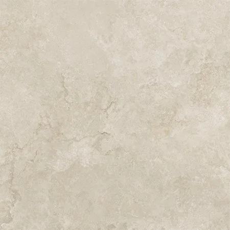 Керамогранит Vitra CityStone Травертин Клауд 60х60 (Натуральная и Реттифицированная) в Томске