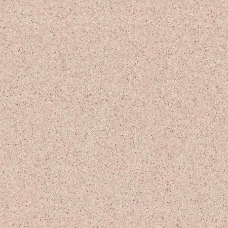 Линолеум Tarkett Primo Plus CPRPI-301 2 м в Томске