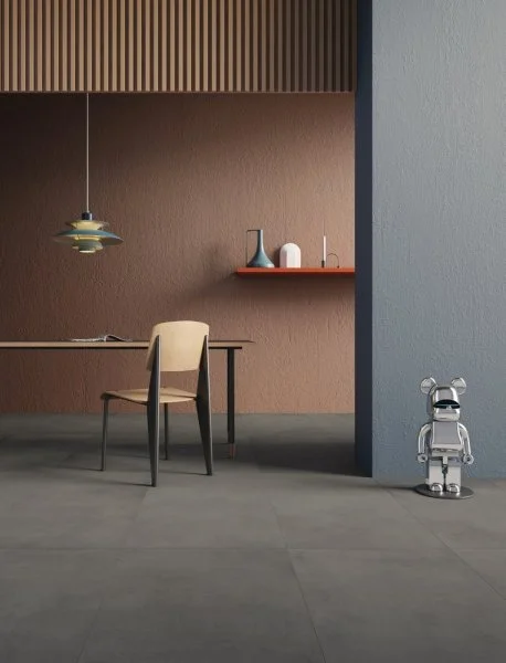 Керамогранит Сан-Сиро Дарк 60x120 рет инт