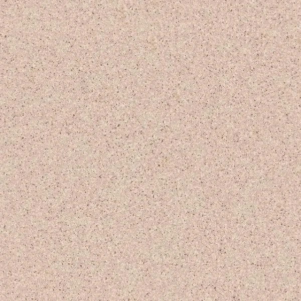 Линолеум Tarkett Primo Plus CPRPI-301 2 м в Томске