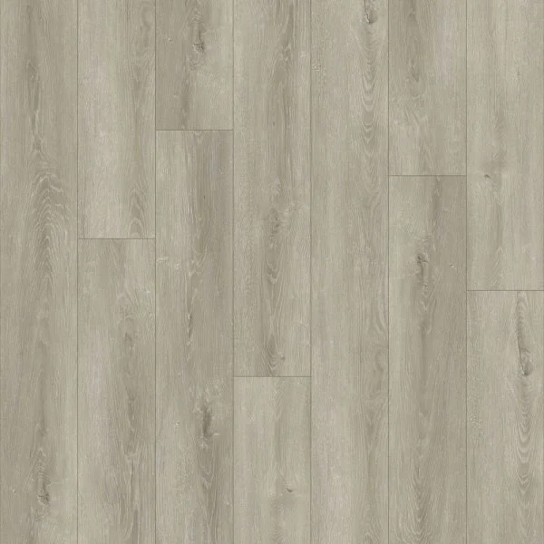 ПВХ Плитка Berry Alloc Spirit Home 30 GD French Light 1332 в Томске