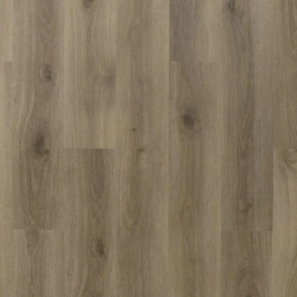 Плитка SPC Karelia Sea Romance Plank Corvette в Томске