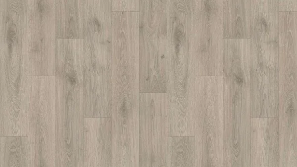 Линолеум Синтерос Delta Tomas 2 (4 м) в Томске