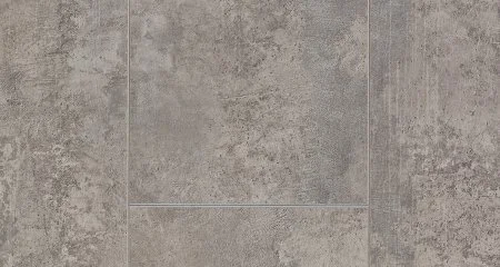 Ламинат Kastamonu Lagoon FP719 Кристалл Грей в Томске