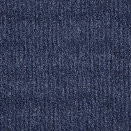 Ковровая плитка AW Medusa 77 в Томске